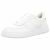 Vagabond - 5520-001-01 - Selena - weiss - Schnrschuhe