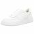 Vagabond - 5520-001-01 - Selena - weiss - Sneaker