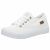 Blowfish - ZS1299 CASPER 103 - Casper - white smoked - Sneaker