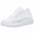Artiker - 50C1115 - 50C1115 - white - Sneaker