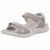 Legero - 0-600732-2900 - Siris - grau - Sandalen