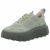 Apple of Eden - SS23-BLAIR 86 OLIVE - SS23-Blair 86 - olive - Schnrschuhe