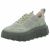 Apple of Eden - SS23-BLAIR 86 OLIVE - SS23-Blair 86 - olive - Sneaker