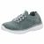 Rieker - M5074-52 - M5074-52 - grn - Sneaker