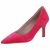 Tamaris - 1-1-22434-20-513 - 1-1-22434-20-513 - fuxia - Pumps