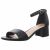 Tamaris - 1-28295-42-020 - 1-28295-42-020 - black matt - Sandaletten