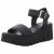 Tamaris - 1-28712-42-003 - 1-28712-42-003 - black - Sandaletten