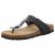 Tamaris - 1-27522-20-001 - 1-27522-20-001 - black - Zehentrenner