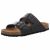 Tamaris - 1-27503-42-001 - 1-27503-42-001 - black - Pantoletten
