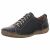 Josef Seibel - 59656-95100 - Fergey 56 - schwarz - Schnrschuhe