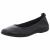 Josef Seibel - 74801-133105 - Fenja 01 - black-black - Ballerinas