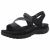 Rieker - 64870-00 - 64870-00 - schwarz - Sandalen