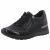 Waldlufer - 939H01-608-771 - H-Clara - schwarz anthrazit - Schnrschuhe