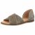 Apple of Eden - SS23-CHIUSI 49 - CHIUSI - khaki - Sandalen