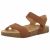 El Naturalista - N5790 WOOD - Balance - wood - Sandalen