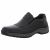 Rieker - 03355-00 - 03355-00 - schwarz - Slipper