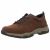 Rieker - 11222-22 - 11222-22 - braun - Schnrschuhe