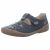 Rieker - 54555-14 - 54555-14 - blau - Slipper