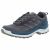 Lowa - 320697 7912 - Ferrox GTX LO Ws - rauchgruen/gold - Sneaker