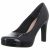 Tamaris - 1-1-22426-41-018 - 1-1-22426-41-018 - black patent - High Heels
