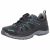 Lowa - 320616 9727 - Innox EVO GTX LO Ws - graphit/arktis - Outdoor-Schuhe