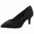 Tamaris - 1-1-22413-41-006 - 1-1-22413-41-006 - black struct. - Pumps