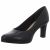 Tamaris - 1-1-22433-41-001 - 1-1-22433-41-001 - black - Pumps