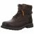 Dockers by Gerli - 51GL102-140-300 - 51GL102-140-300 - braun - Stiefeletten