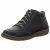 Josef Seibel - 85101-950101 - Neele 01 - schwarz-kombi - Stiefeletten