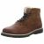 Bugatti - 335-AC050-3514-6363 - Pako Evo - cognac / cognac - Stiefeletten