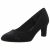 Tamaris - 1-1-22418-41-006 - 1-1-22418-41-006 - black struct. - Pumps