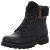 Remonte - D8463-01 - D8463-01 - schwarz kombi - Stiefeletten