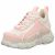 Buffalo - BN16308731 - CLD Chai - offwhite/pink - Sneaker