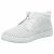 Andrea Conti - 0343461-001 - 0343461-001 - weiß - Sneaker
