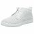 Andrea Conti - 0343461-001 - 0343461-001 - wei - Sneaker