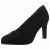 Tamaris - 1-1-22438-41-001 - 1-1-22438-41-001 - black - Pumps