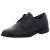 Tamaris - 1-1-23218-41-003 - 1-1-23218-41-003 - black - Schnrschuhe