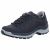 Lowa - 320931 5946 - Toro Pro GTX Lo Ws - navy/rotholz - Schnrschuhe