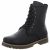 Andrea Conti - 0342847-002 - 0342847-002 - schwarz - Stiefeletten