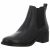 Tamaris - 1-25026-41-001 - 1-25026-41-001 - black - Stiefeletten