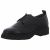 Tamaris - 1-23302-41-020 - 1-23302-41-020 - black matt - Schnrschuhe