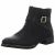 Rieker - 73495-00 - 73495-00 - schwarz - Stiefeletten