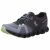 ON - 59.98166 - Cloud 5 - magnet/fossil - Sneaker