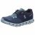 ON - 59.98167 - Cloud 5 - midnight/navy - Sneaker