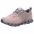 ON - 59.98527 - Cloud 5 Waterproof - rose/fossil - Sneaker
