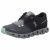 ON - 59.98158 - Cloud 5 - black/lead - Sneaker