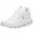ON - 26.98225 - Cloudnova - undyed-white/white - Sneaker
