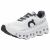 ON - 61.98285 - Cloudmonster - undyed-white/white - Sneaker