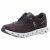 ON - 59.98156 - Cloud 5 - mulberry/eclipse - Sneaker