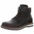 BULLBOXER - 877K55858AP134 - 877K55858AP134 - braun - Stiefeletten